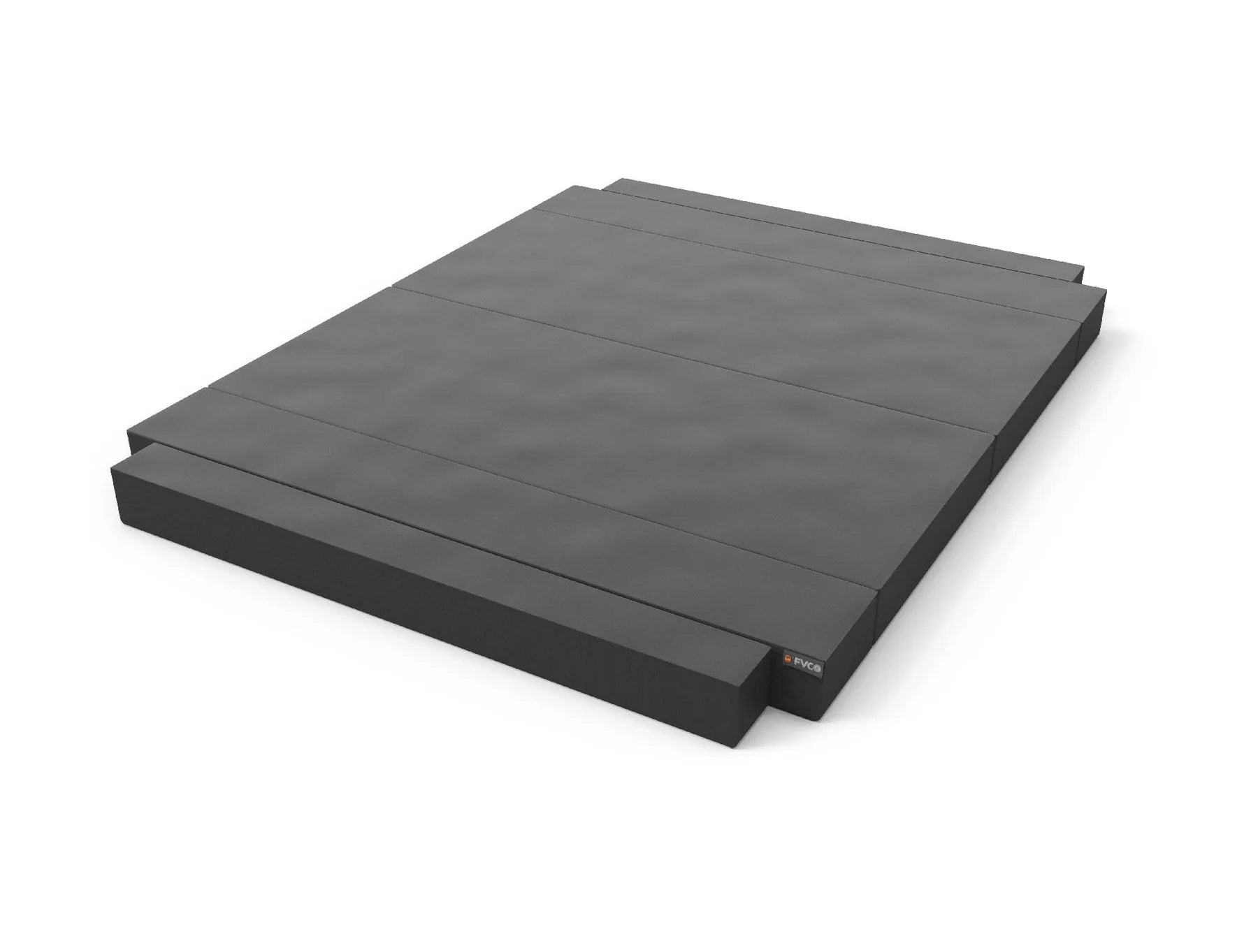 Sprinter Murphy Bed Mattress