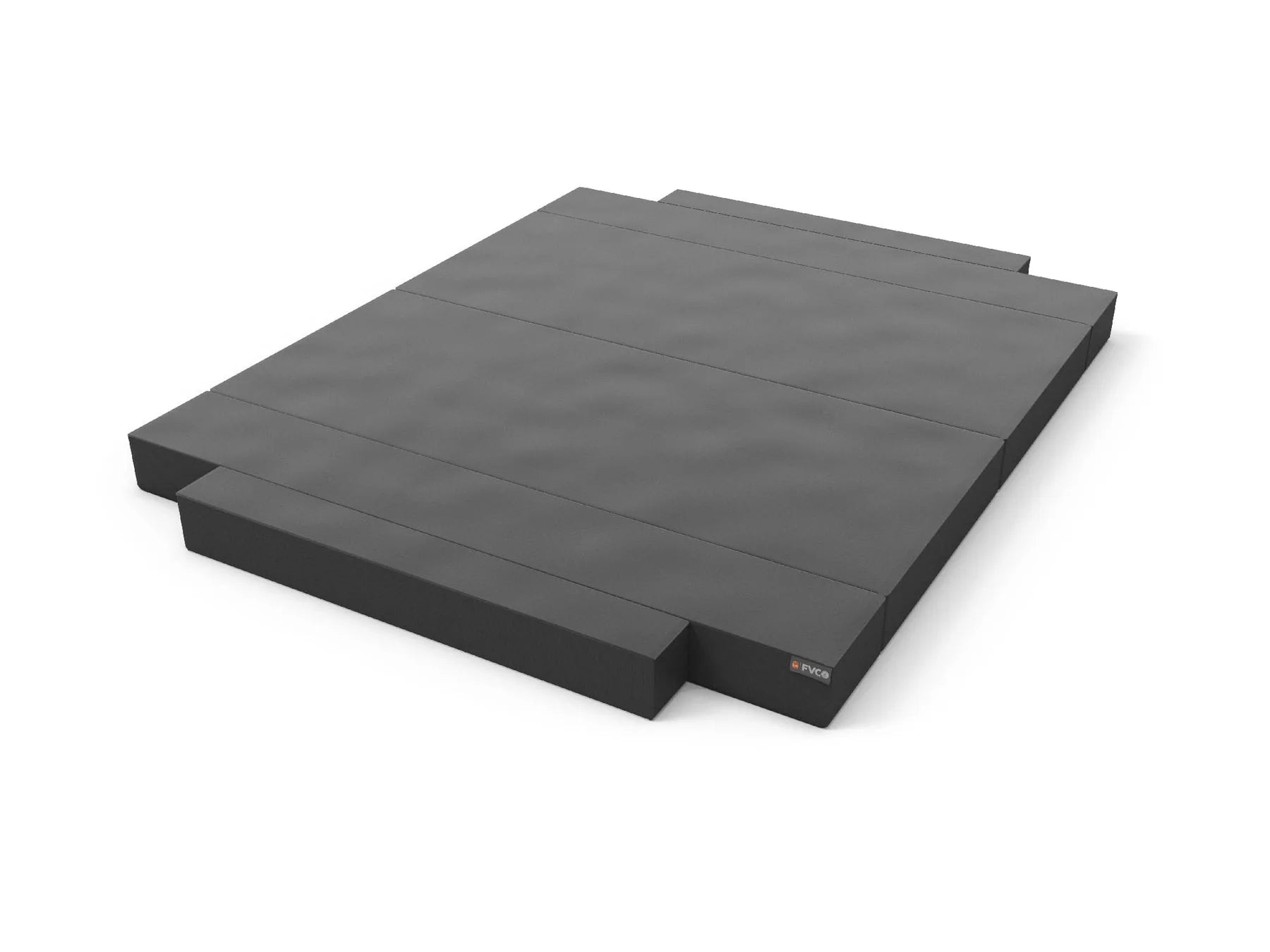 Sprinter Murphy Bed Mattress