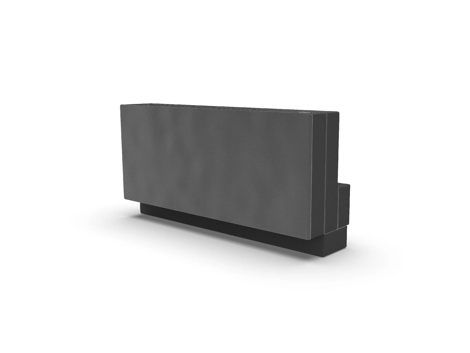 Sprinter Murphy Bed Mattress