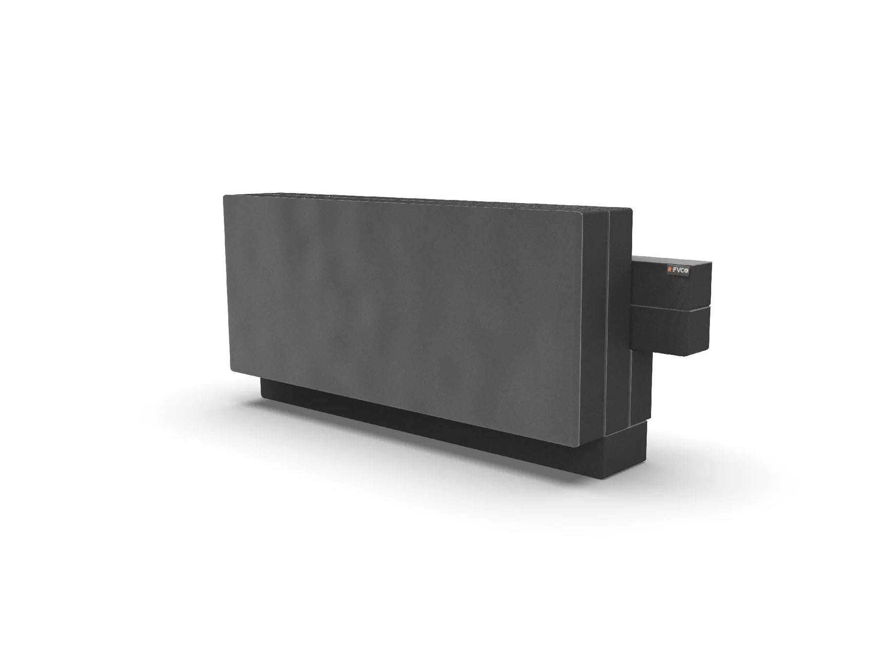 Sprinter Murphy Bed Mattress