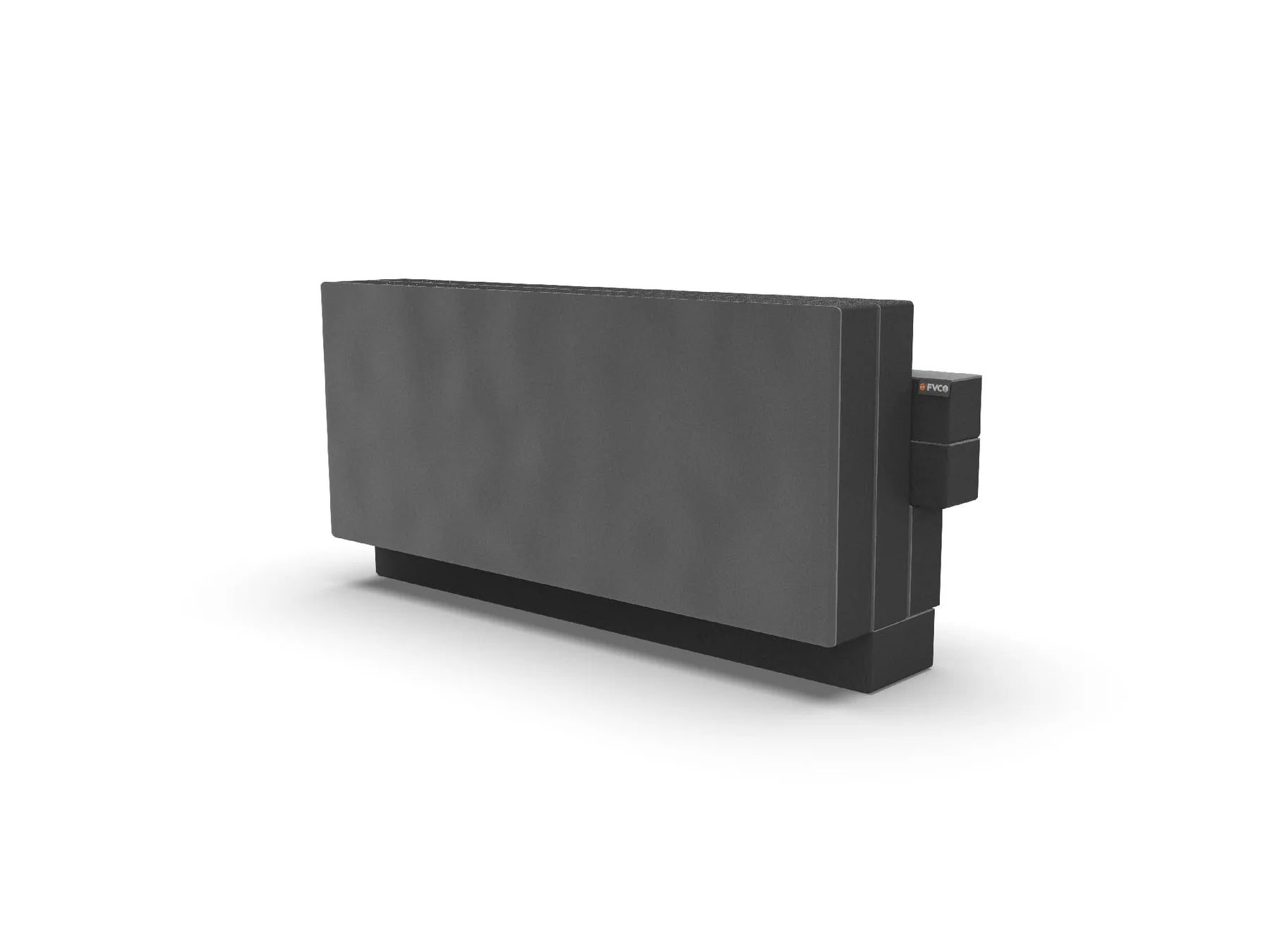 Sprinter Murphy Bed Mattress