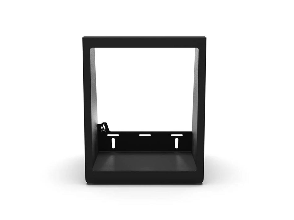 Sprinter Open Shelf Cabinets