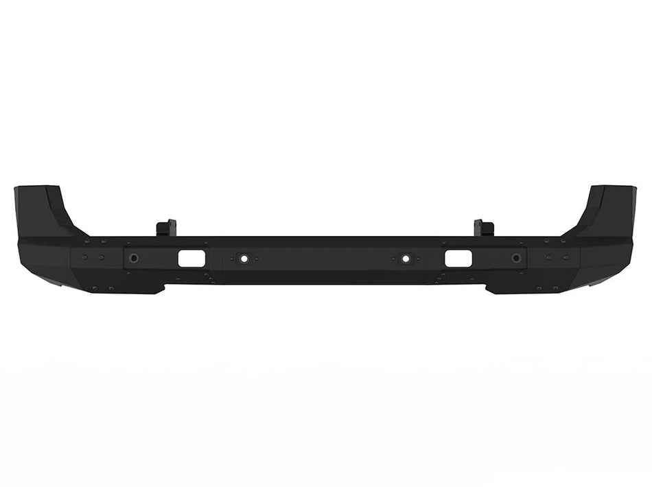 Sprinter Rear Bumper