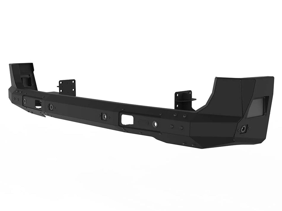 Sprinter Rear Bumper