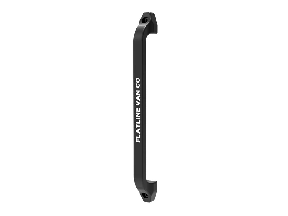 Sprinter Van Rear Door Grab HandleSprinter Van Rear Door Grab Handle