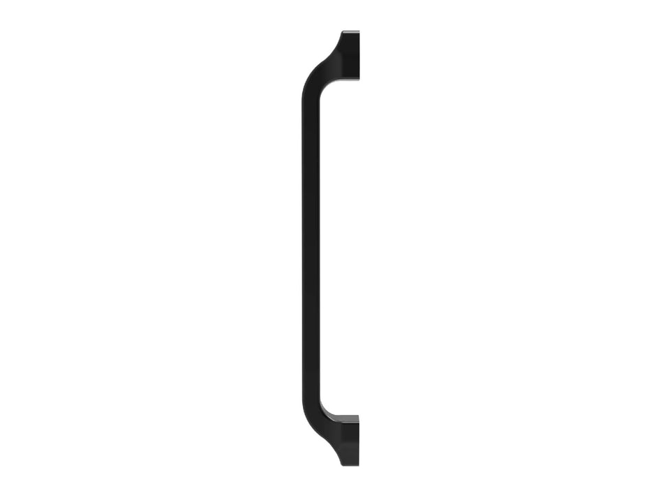 Sprinter Van Rear Door Grab HandleSprinter Van Rear Door Grab Handle