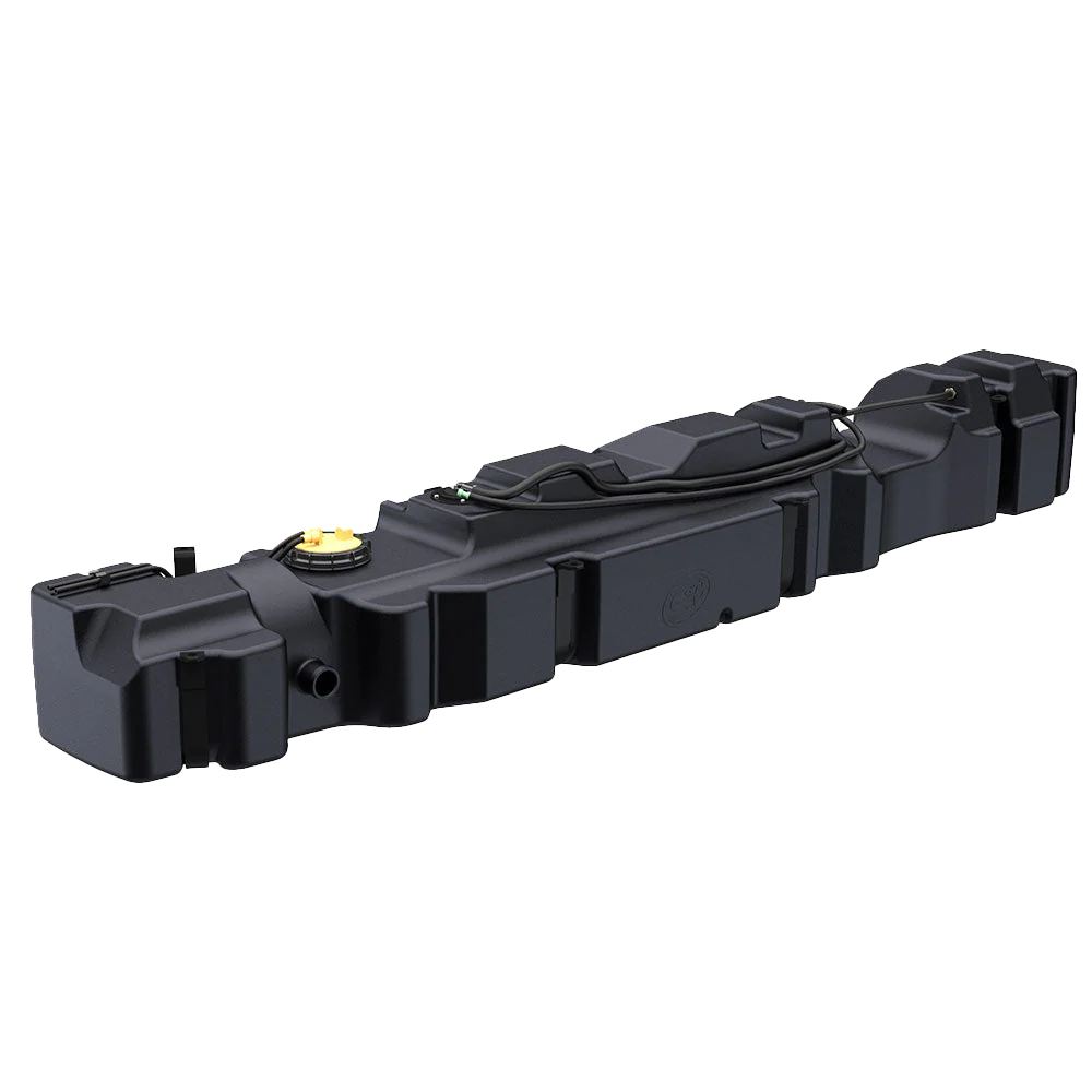 Load video: Sprinter(2007-2018) 47 Gallon Replacement Fuel Tank