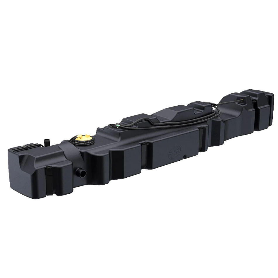Sprinter(2007-2018) 47 Gallon Replacement Fuel Tank