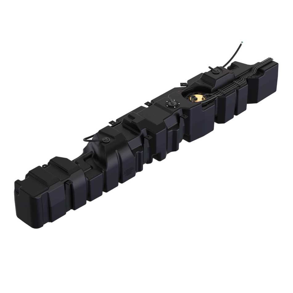 Sprinter(2023-2024) 45 Gallon Replacement Fuel Tank