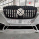 Sprinter Maybach Style  Front Bumper