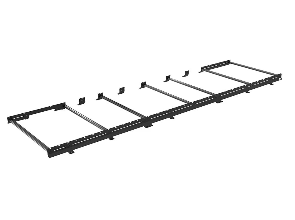 Sprinter Low Pro Roof Rack