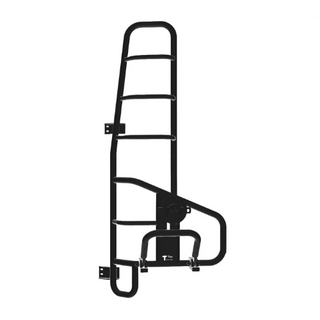 Sprinter 2-in-1 Tire Ladder Carrier