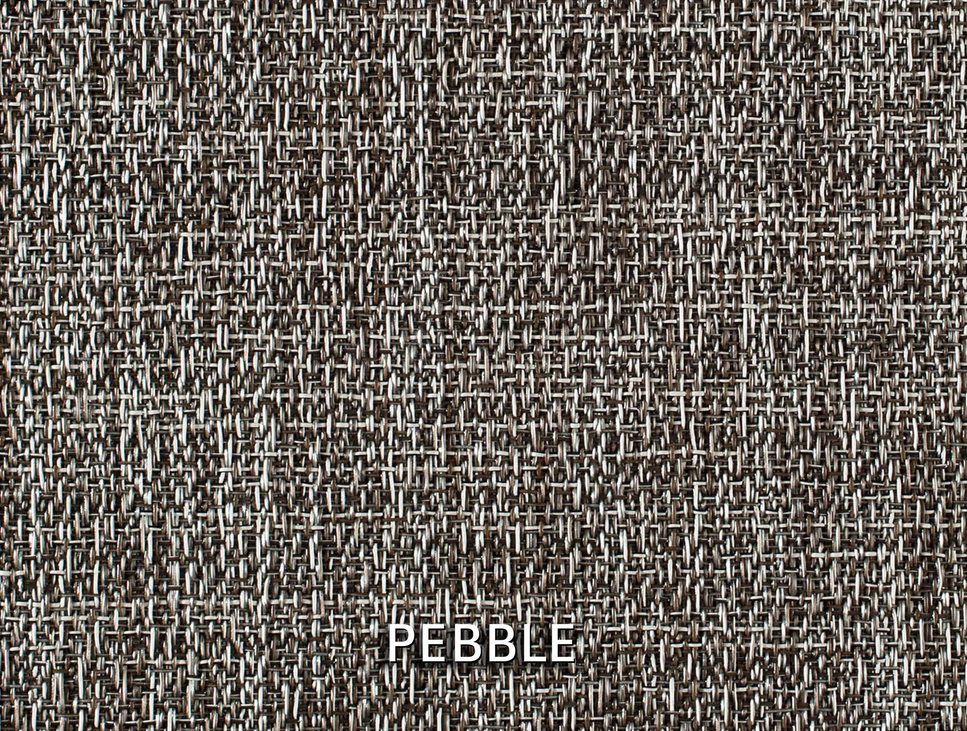 2025 Revel VS30 Front Cab-Floor Mats