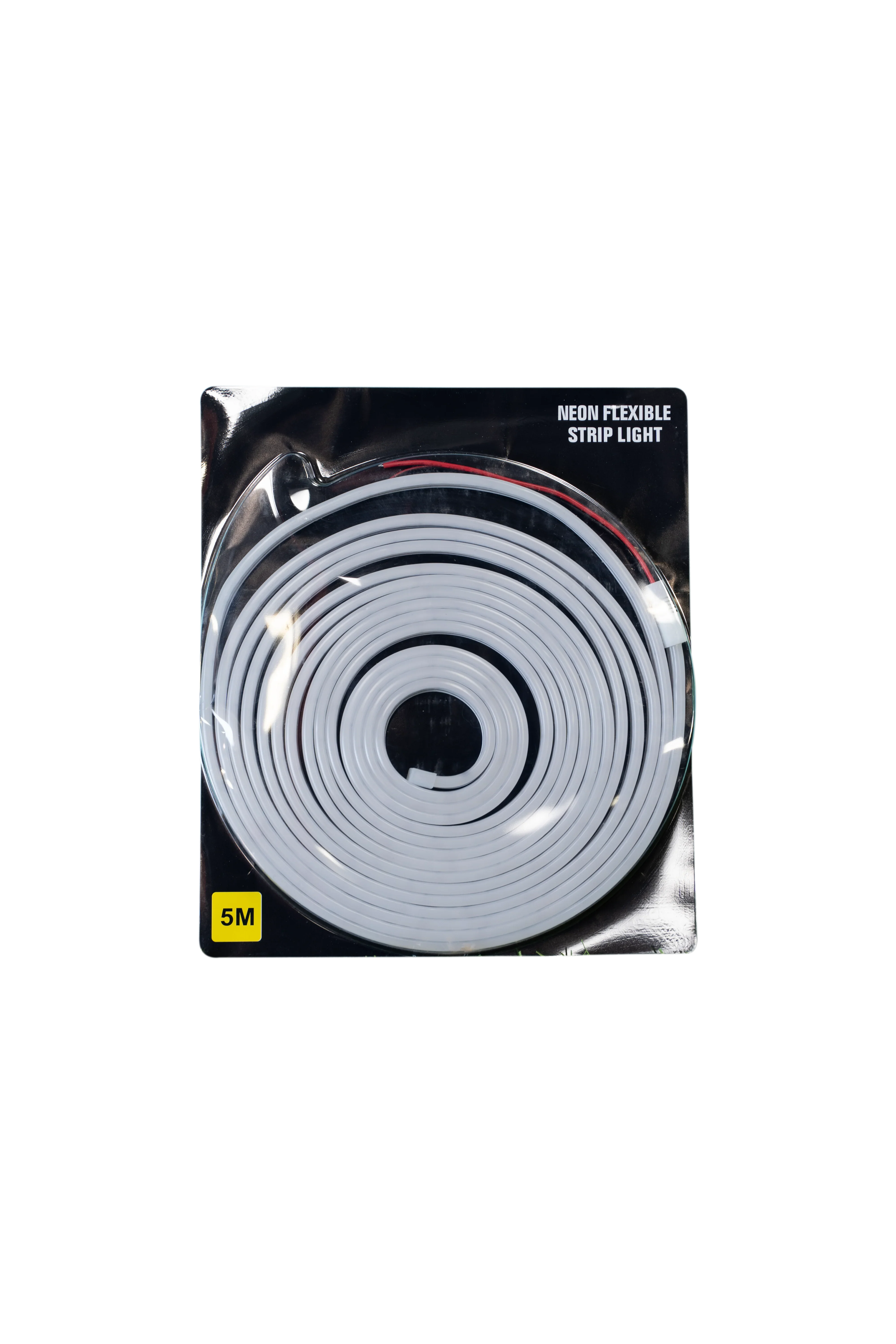 Sunset LED Strip Lighting