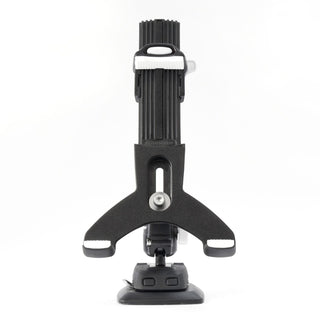 ROKK Mini Tablet Mount kit with Self-Adhesive Base