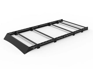 Transit Low Pro Roof Rack