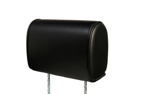 The Compact Headrest Safe Bundle