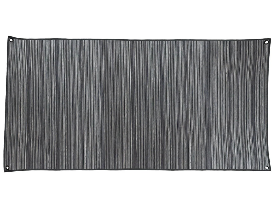 Tuuli Ground Mats (3ft x 6ft)