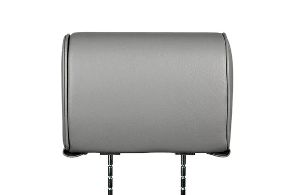 The Headrest Safe Slide Bundle