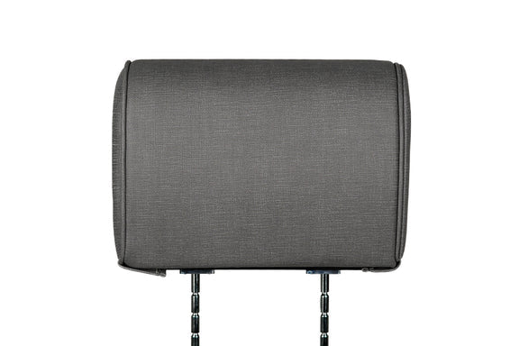 The Headrest Safe Slide Bundle