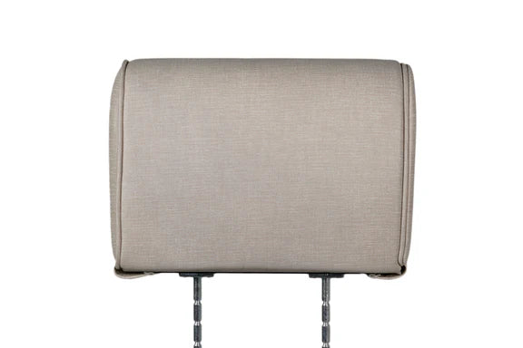 The Headrest Safe Slide Bundle