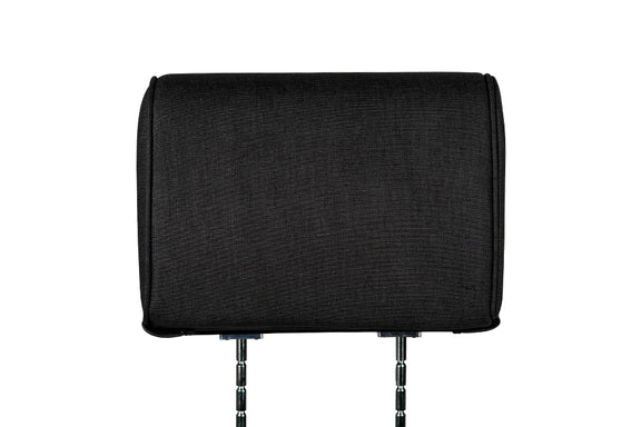 The Headrest Safe Slide Bundle