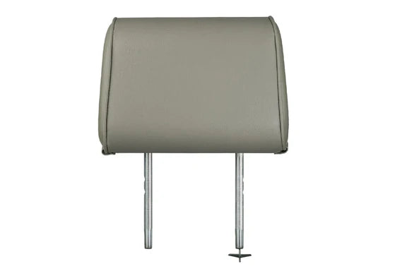 The Vulcan Headrest Safe Bundle