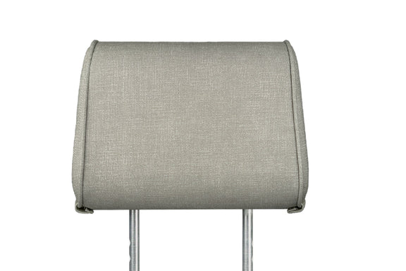 The Vulcan Headrest Safe Bundle