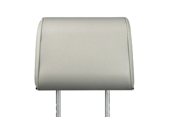 The Vulcan Headrest Safe Bundle