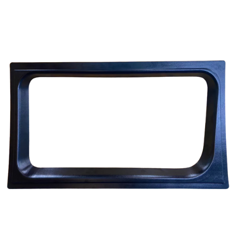 Tidy Trim Driver Side Window Surround Sprinter 906/907