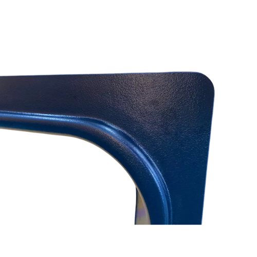 Tidy Trim Driver Side Window Surround Sprinter 906/907
