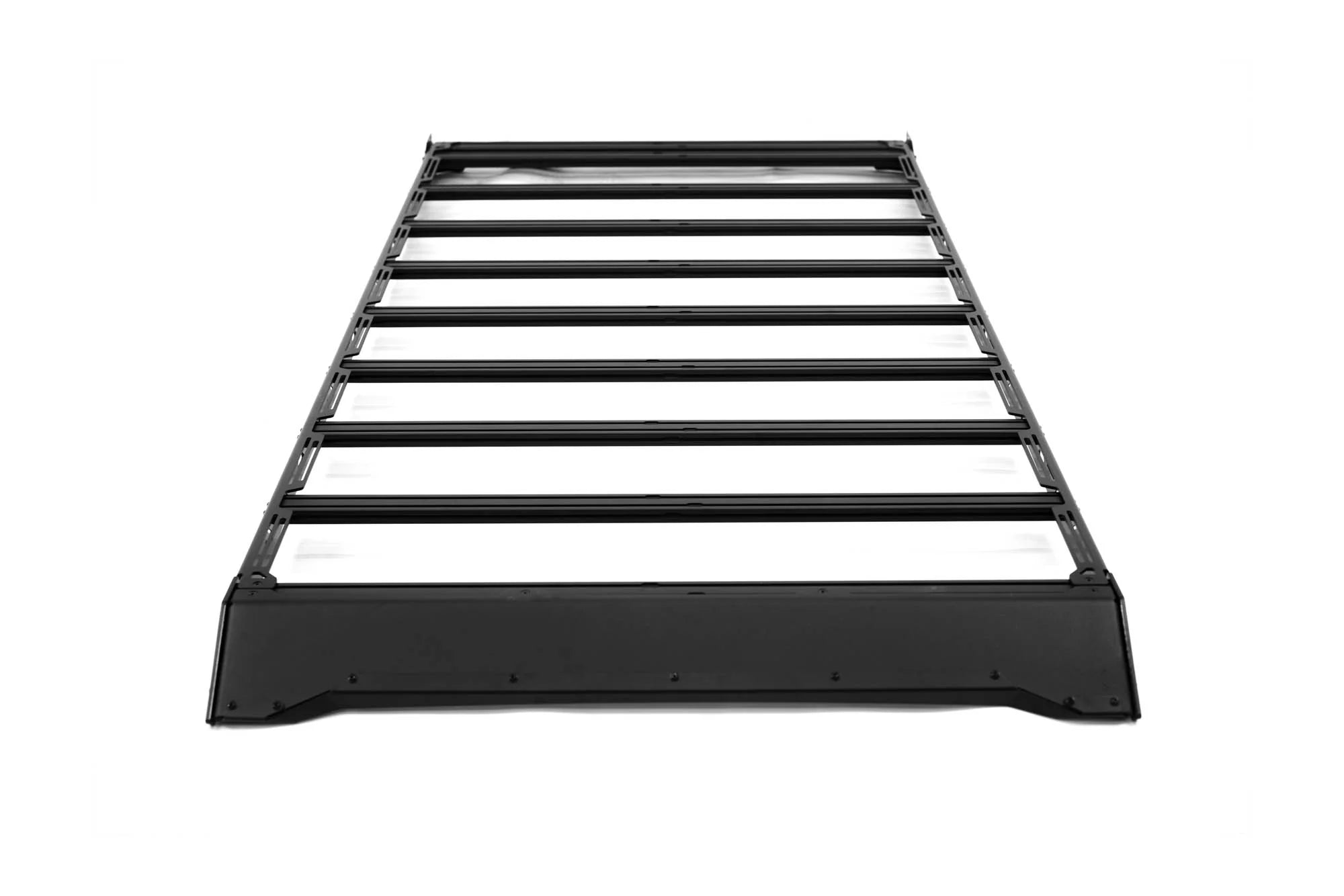 2025-2026 Toyota 4Runner Spec Series Roof Rack