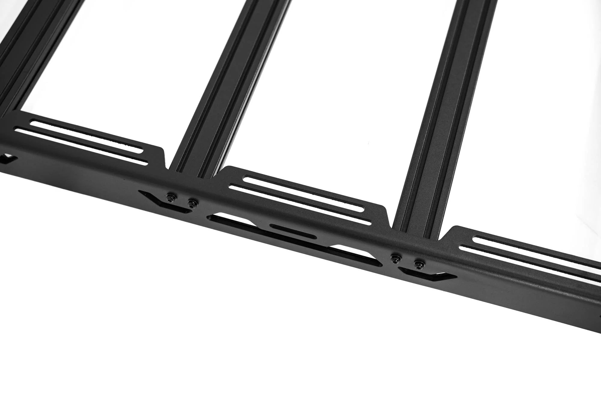2025-2026 Toyota 4Runner Spec Series Roof Rack