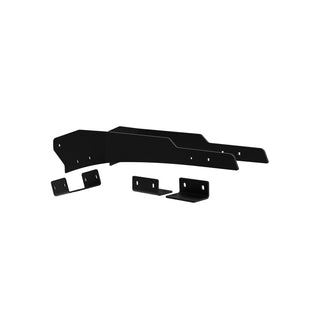 2024-2025 Toyota Tacoma Overhead Light Bar Mount For 50" Light Bar