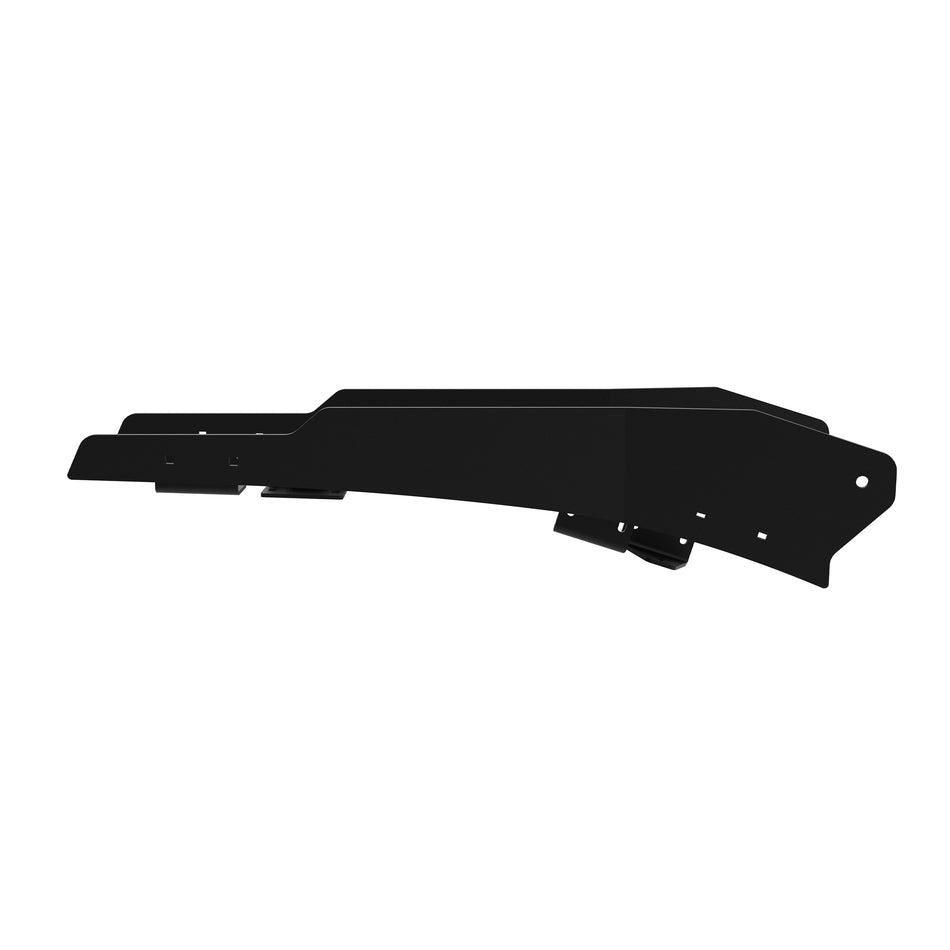 2024-2025 Toyota Tacoma Overhead Light Bar Mount For 50" Light Bar