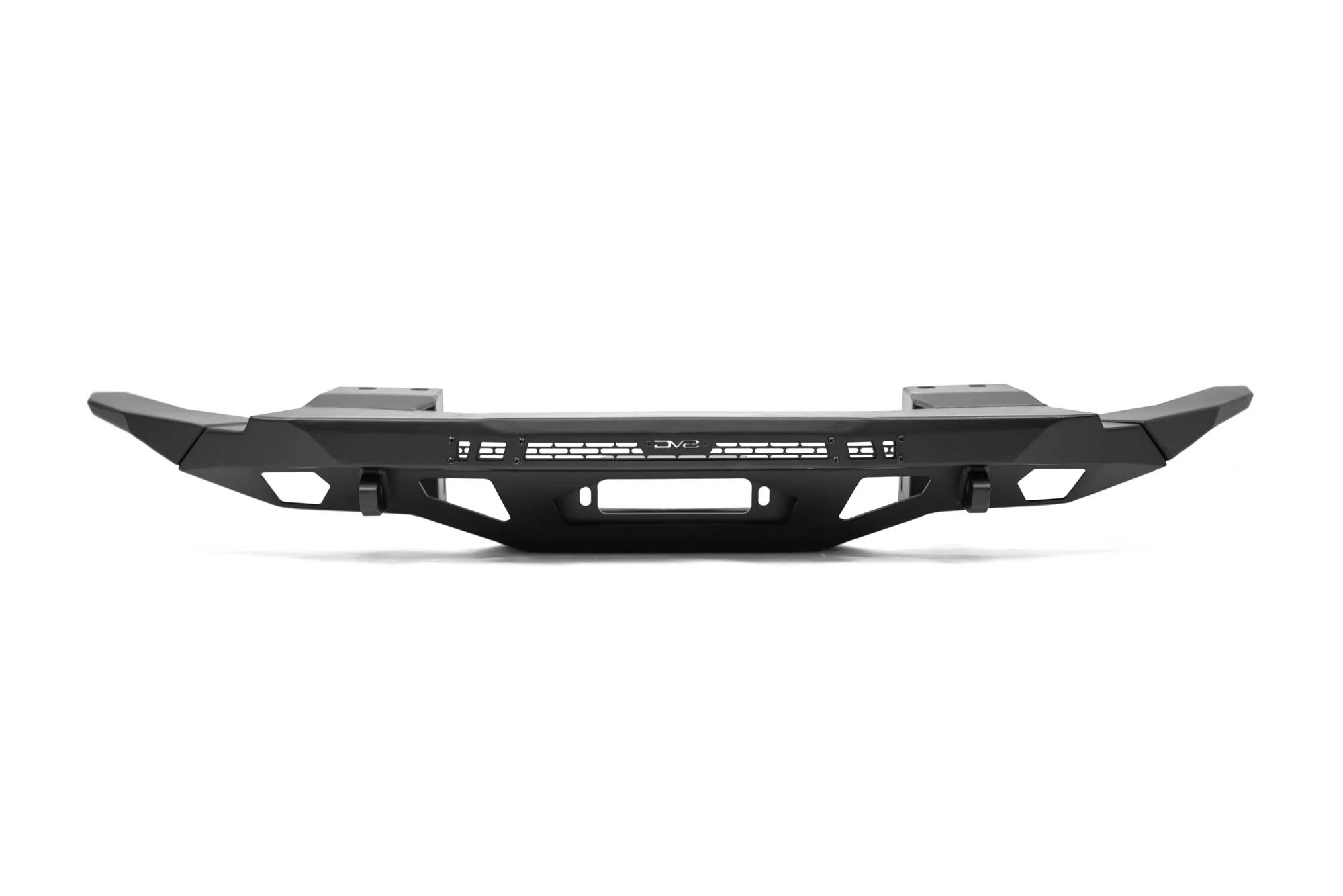 Toyota Tacoma Spec Series Front Bumper