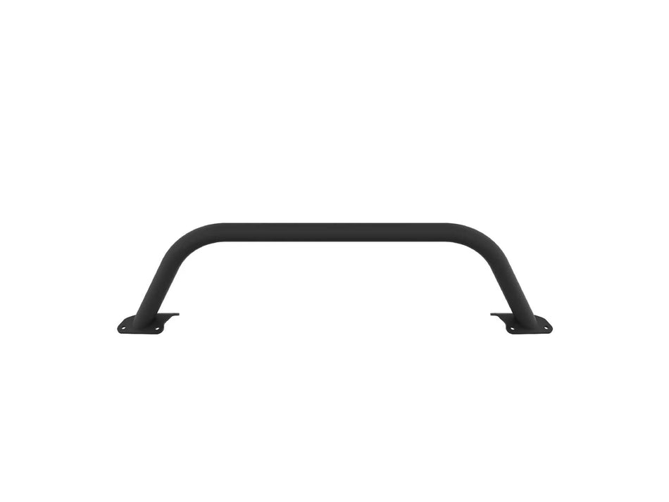 Transit Core Front Bumper Bull Bar