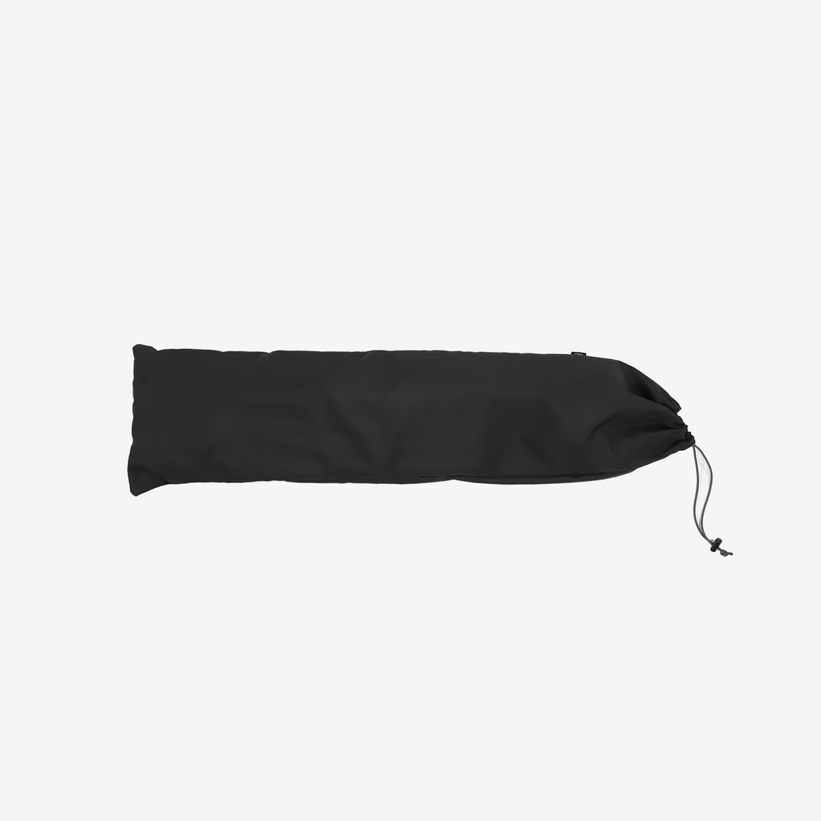 Transit Reflective Front Door Window Covers (Pair)