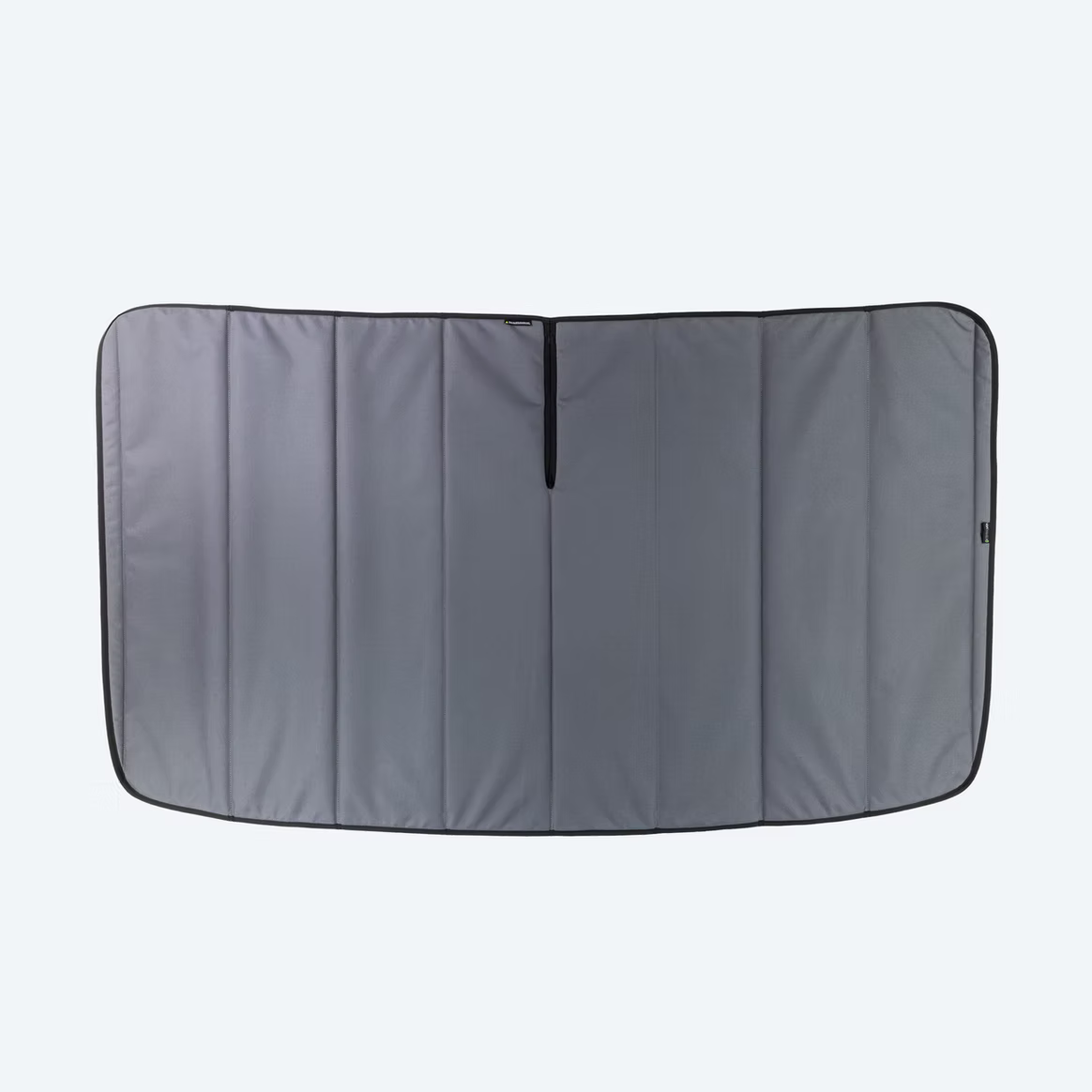 Transit Reflective Front Windshield Cover