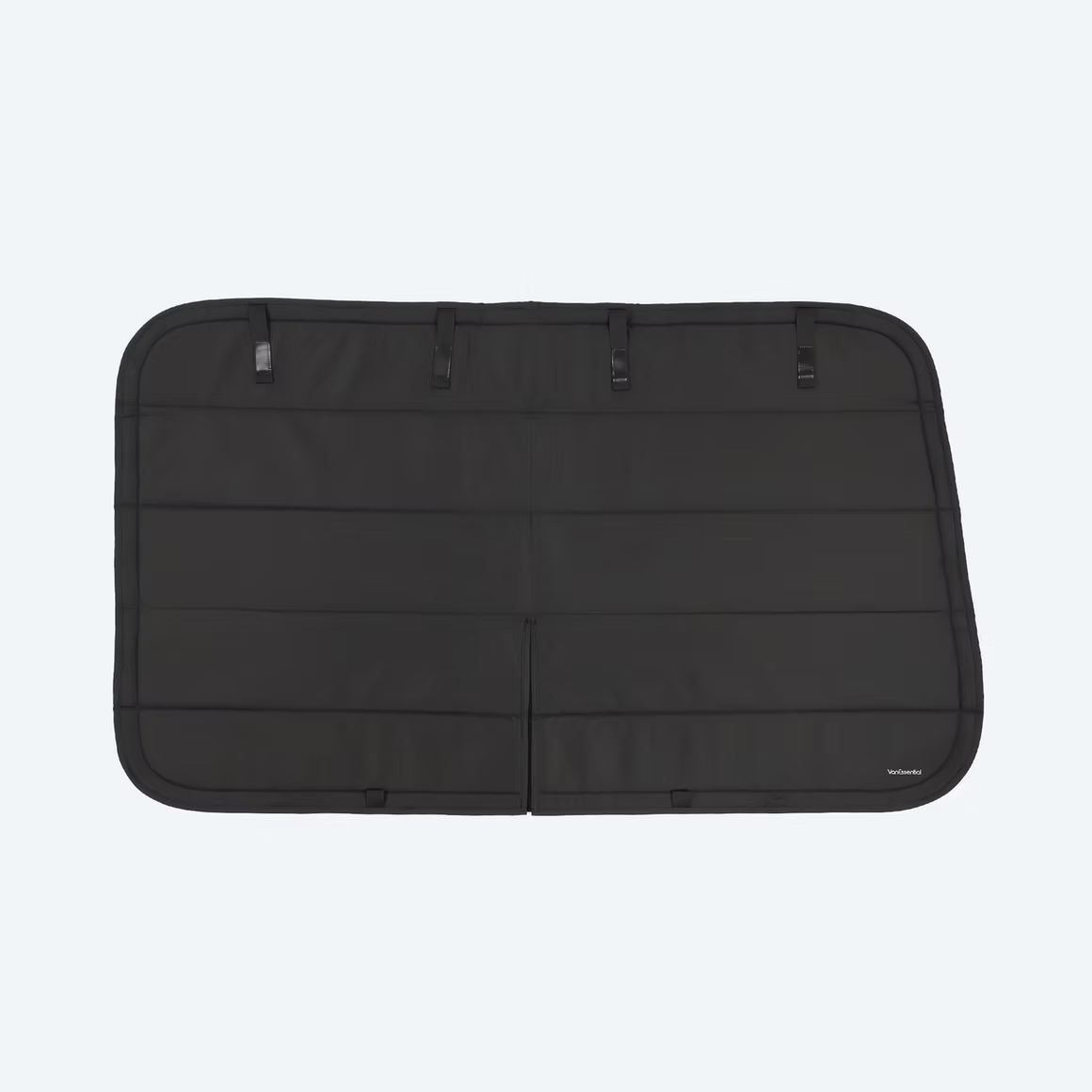 Transit Stealth Crew Window Cover