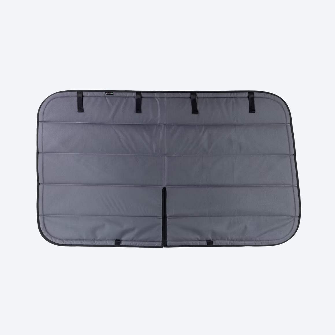 Transit Stealth Crew Window Cover