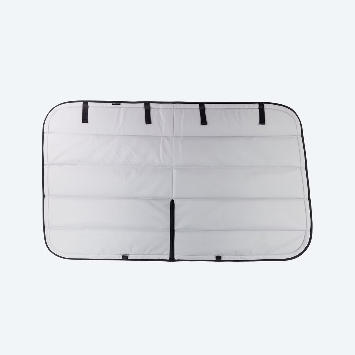 Transit Stealth Crew Window Cover