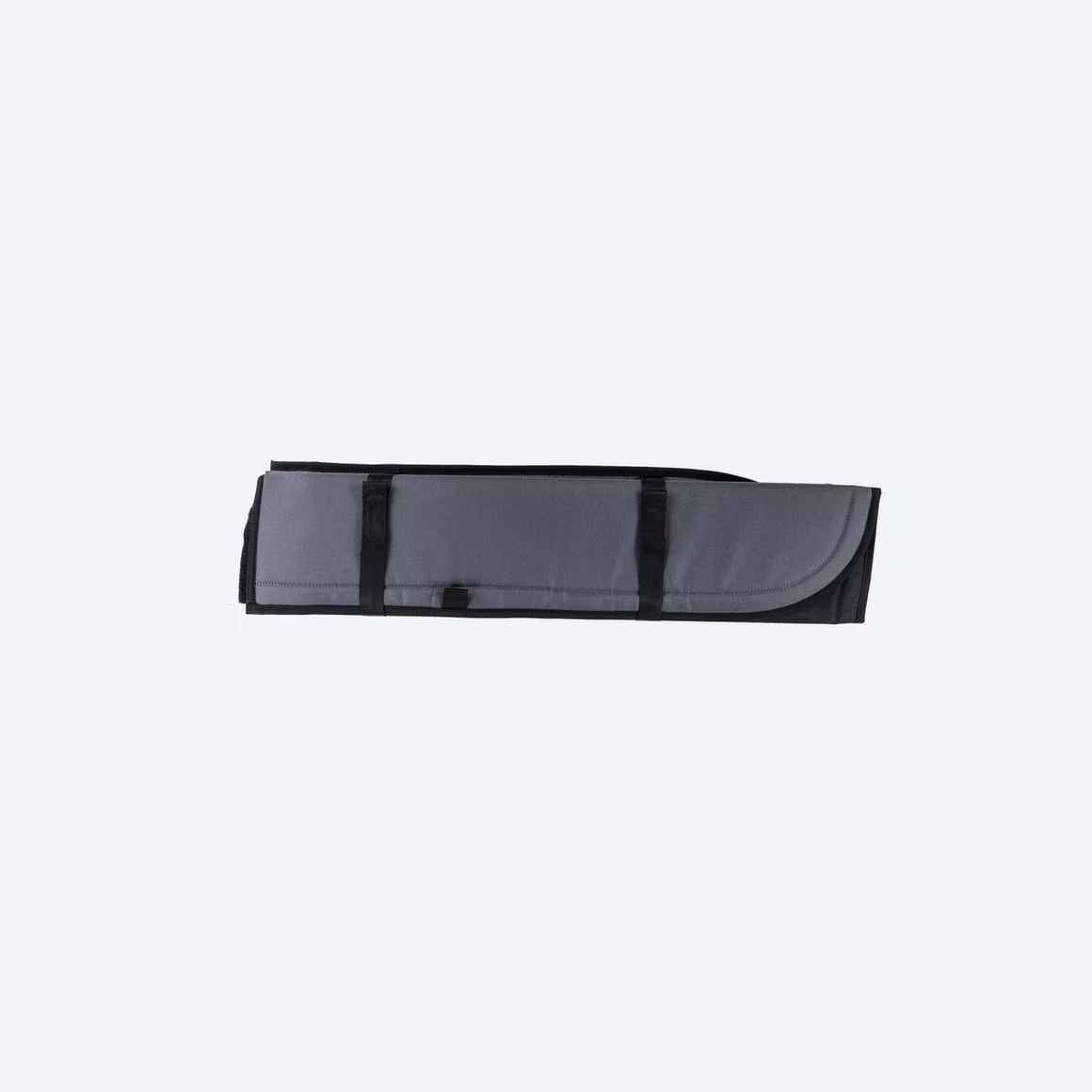 Transit Stealth Crew Window Cover