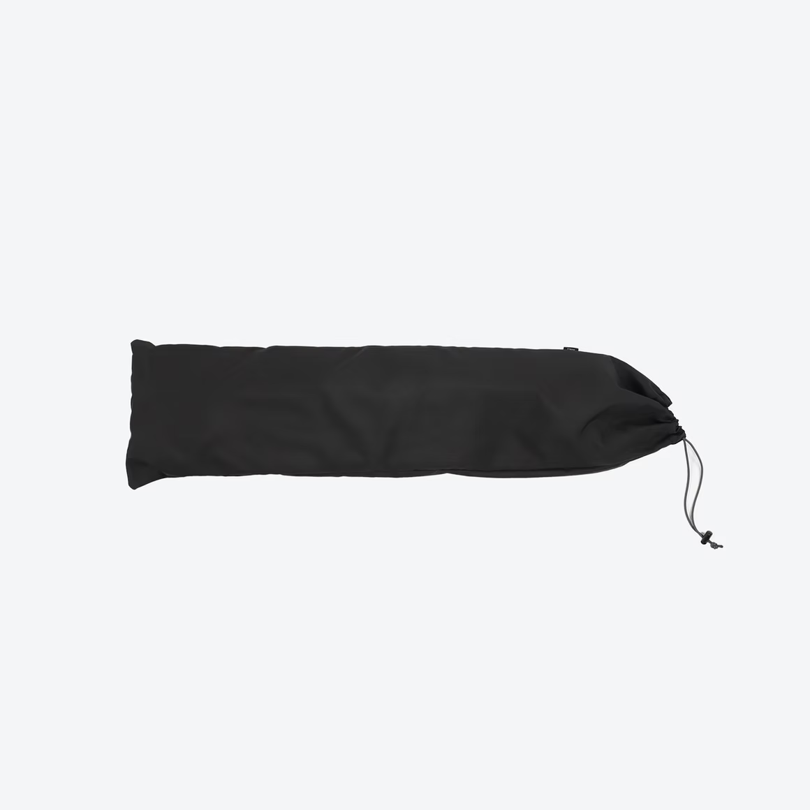Transit Stealth Crew Window Cover