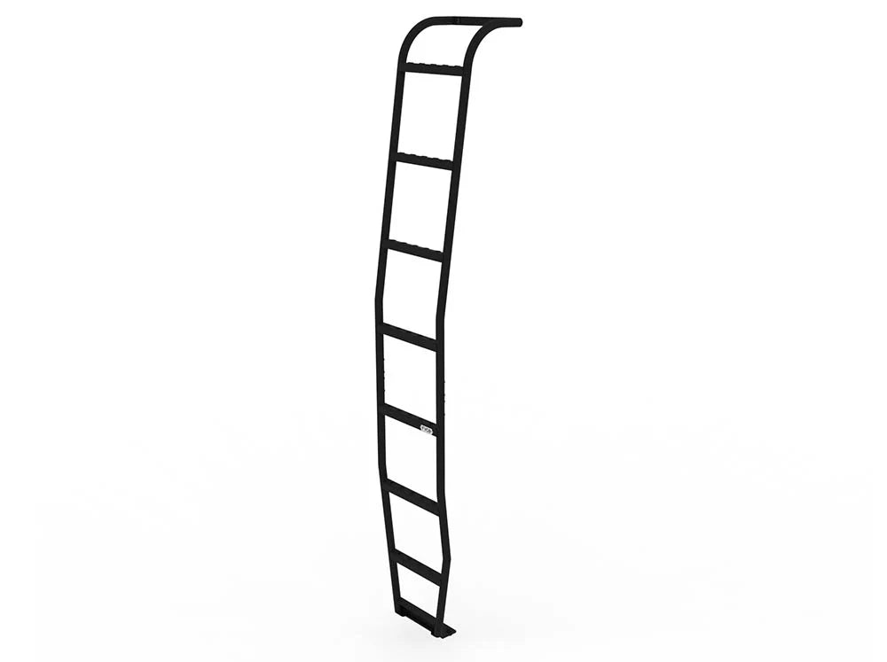 Transit Trail Side Ladder | High Roof