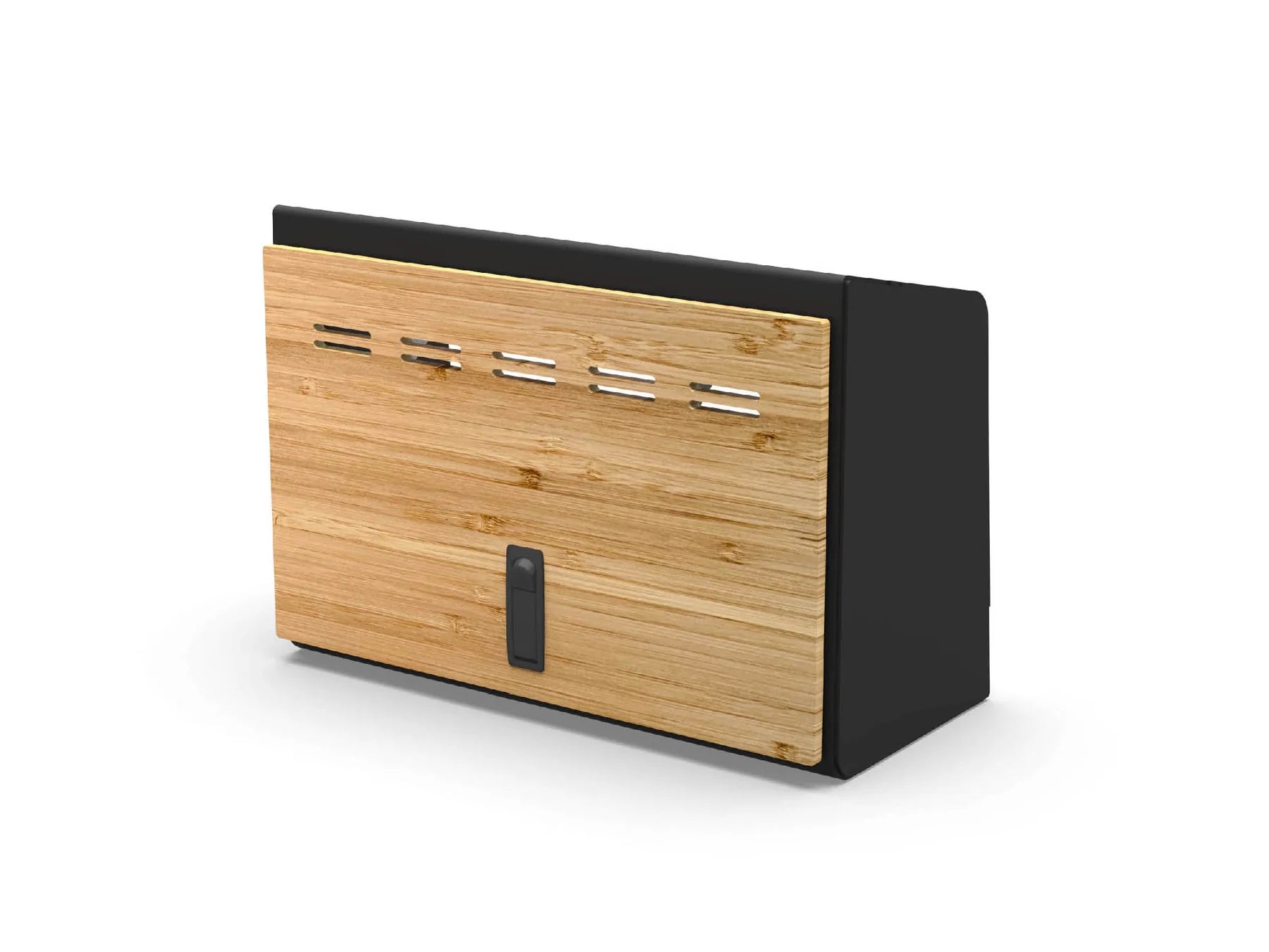 Transit 20" Shallow Upper Cabinet