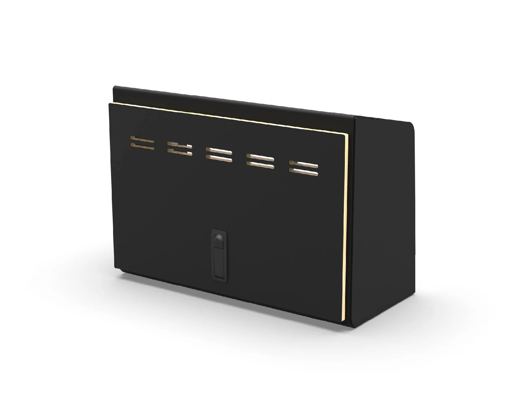 Transit 20" Shallow Upper Cabinet