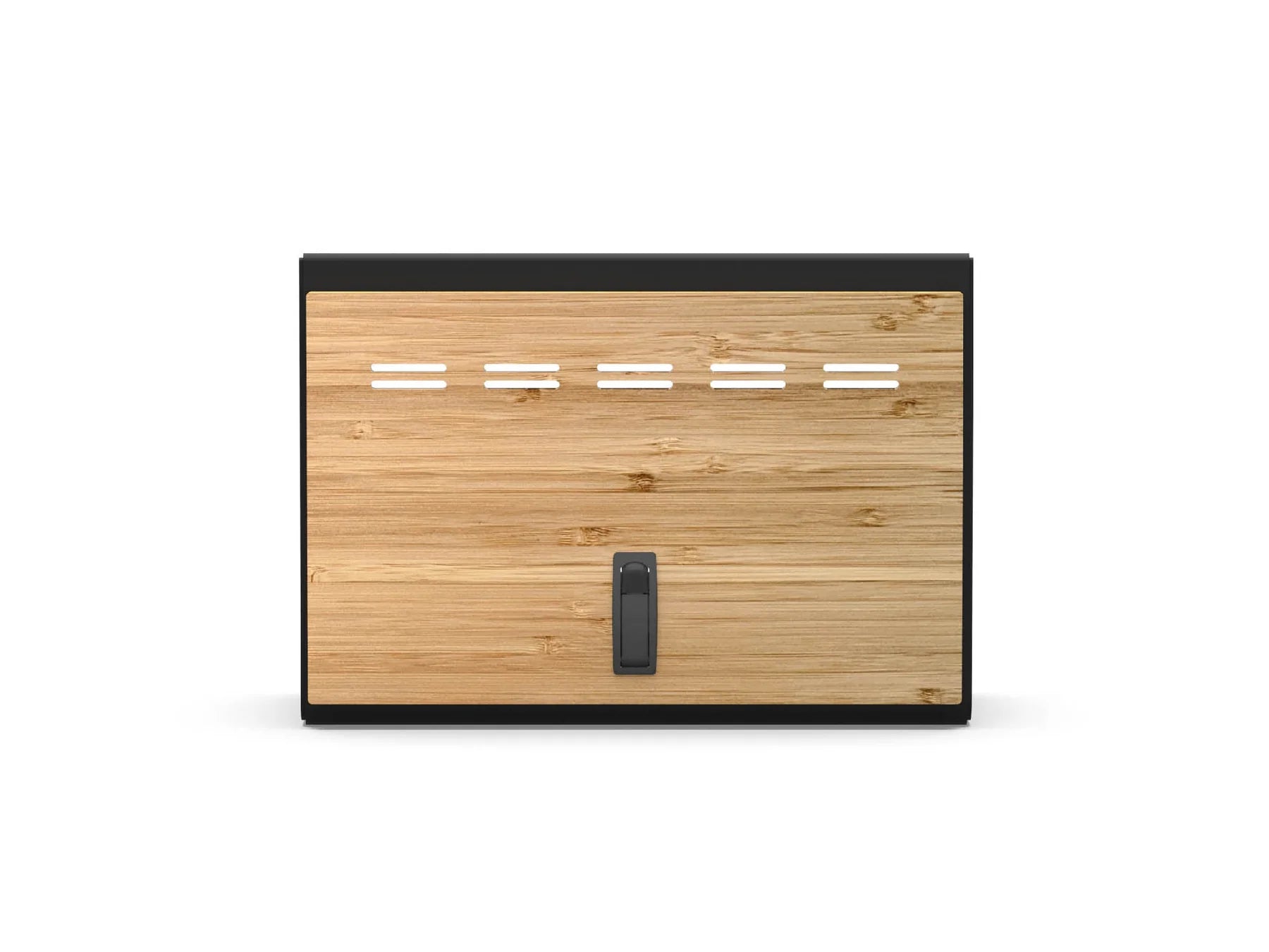 Transit 20" Shallow Upper Cabinet