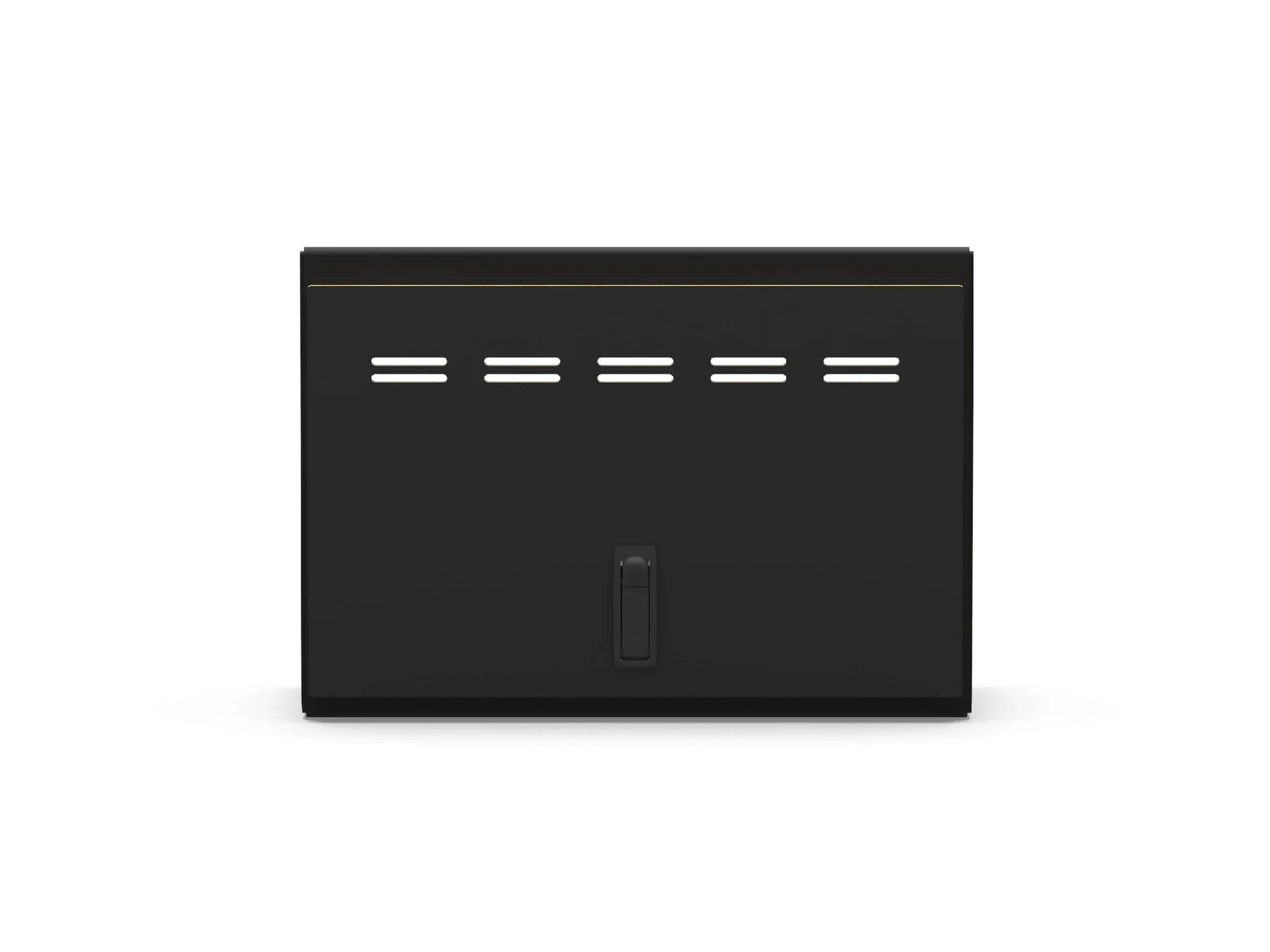 Transit 20" Shallow Upper Cabinet