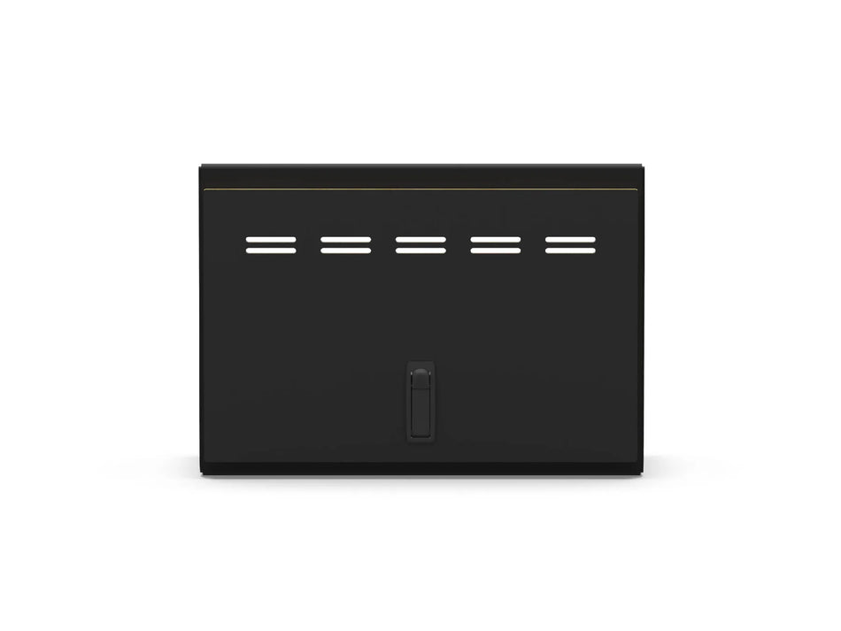 Transit 20" Shallow Upper Cabinet
